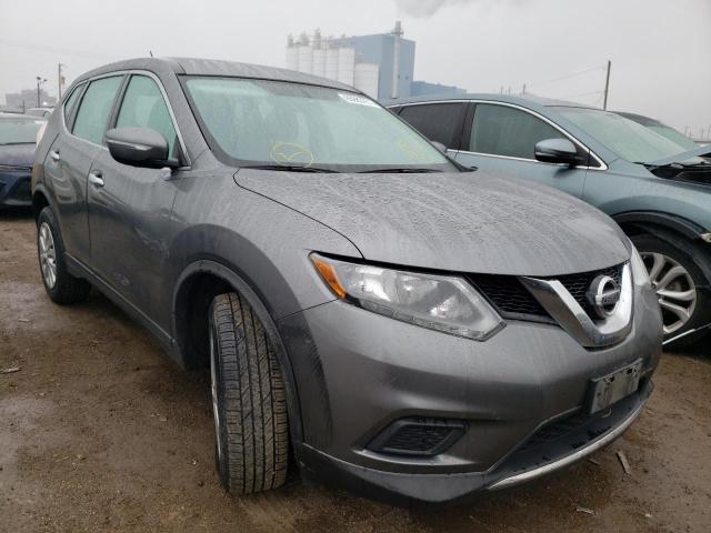 NISSAN NULL 2015 knmat2mv4fp538486