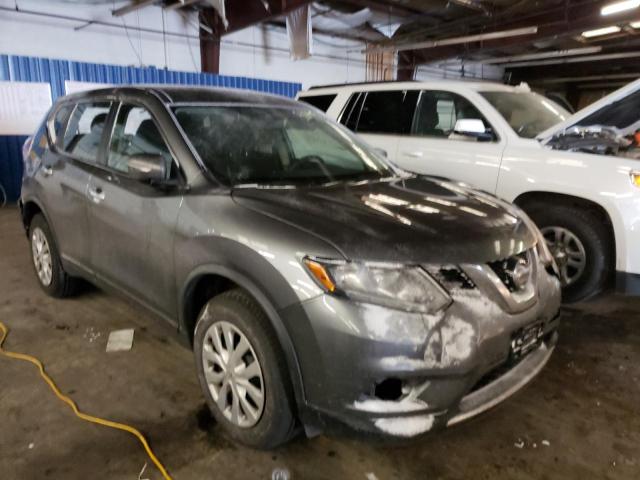 NISSAN ROGUE S 2015 knmat2mv4fp539119