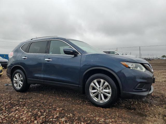 NISSAN ROGUE S 2015 knmat2mv4fp540142