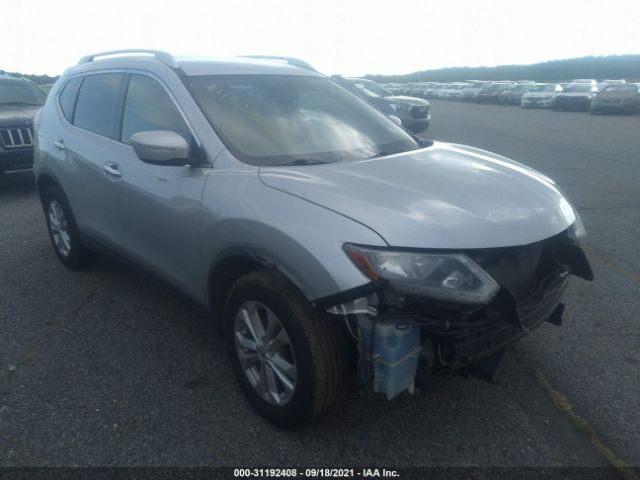 NISSAN ROGUE 2015 knmat2mv4fp542280