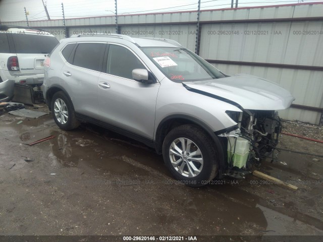 NISSAN ROGUE 2015 knmat2mv4fp544823