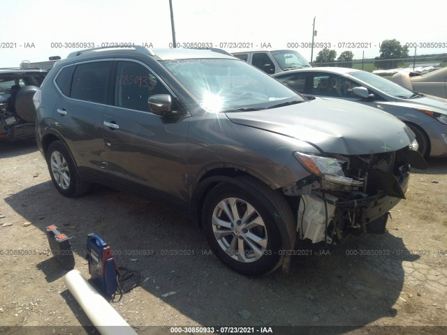 NISSAN ROGUE 2015 knmat2mv4fp545048