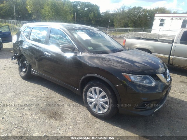 NISSAN ROGUE 2015 knmat2mv4fp545194