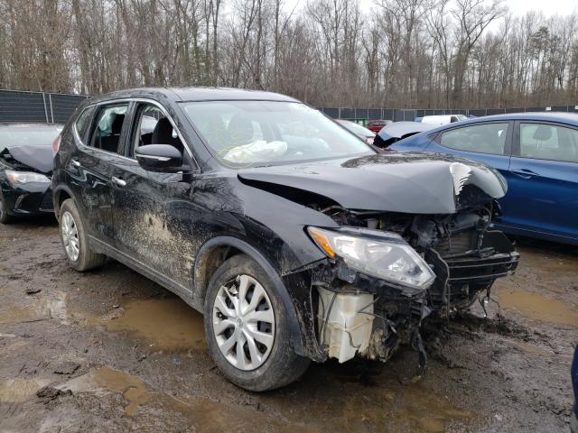 NISSAN ROGUE S 2015 knmat2mv4fp546278