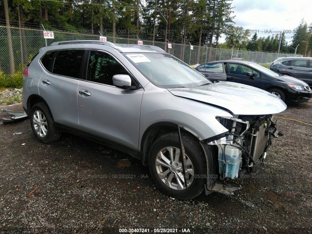 NISSAN ROGUE 2015 knmat2mv4fp550069