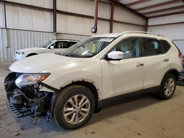 NISSAN ROGUE 2015 knmat2mv4fp552887