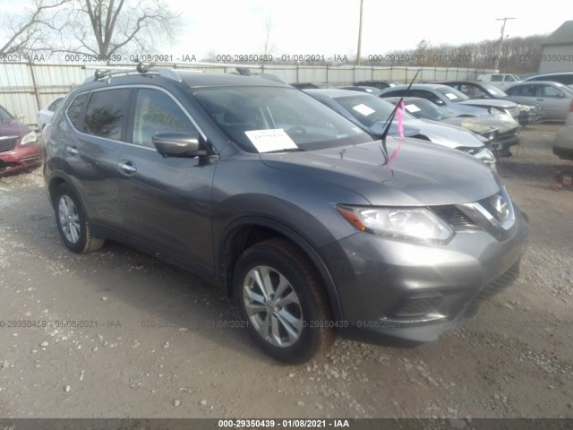 NISSAN ROGUE 2015 knmat2mv4fp553828