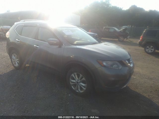 NISSAN ROGUE 2015 knmat2mv4fp555031