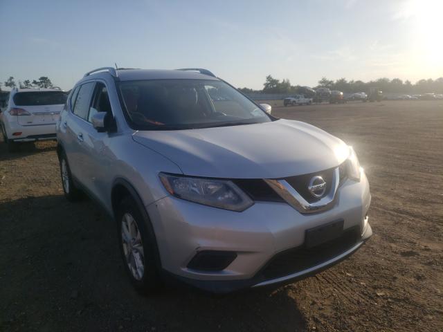 NISSAN NULL 2015 knmat2mv4fp556177