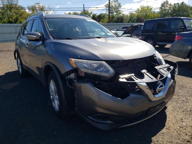 NISSAN ROGUE S 2015 knmat2mv4fp557622