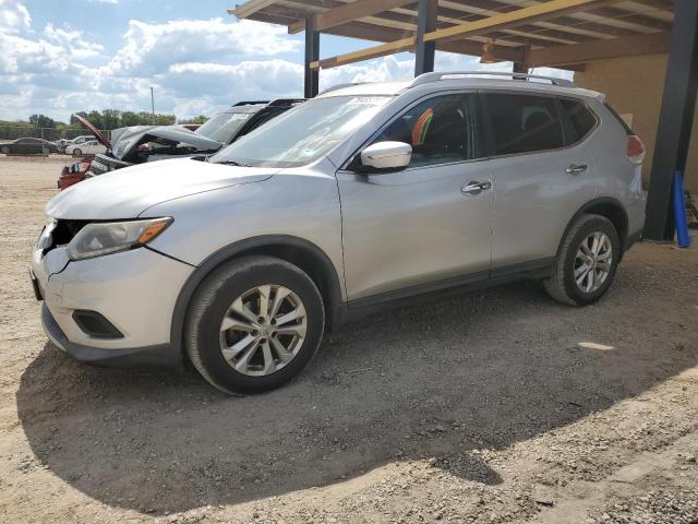 NISSAN ROGUE 2015 knmat2mv4fp560343