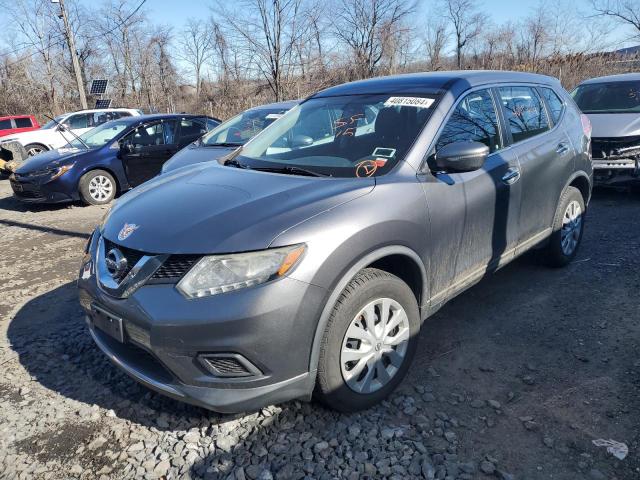 NISSAN ROGUE 2015 knmat2mv4fp563341