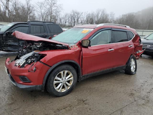 NISSAN ROGUE S 2015 knmat2mv4fp563811