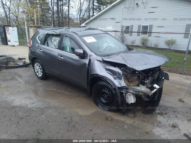 NISSAN ROGUE 2015 knmat2mv4fp564991