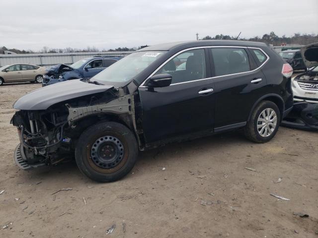 NISSAN ROGUE 2015 knmat2mv4fp566014