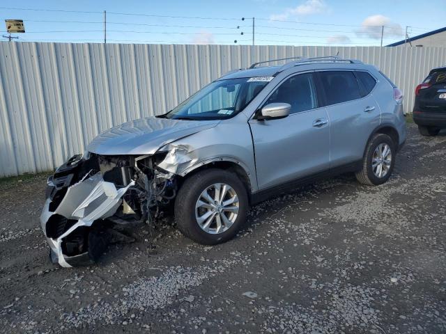 NISSAN ROGUE S 2015 knmat2mv4fp566370