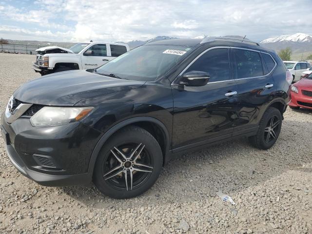 NISSAN ROGUE 2015 knmat2mv4fp572881