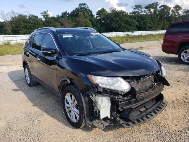 NISSAN ROGUE S 2015 knmat2mv4fp577904