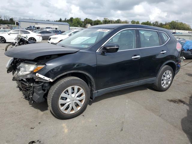 NISSAN ROGUE 2015 knmat2mv4fp581533