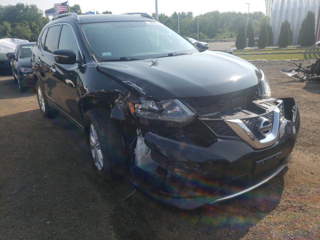 NISSAN ROGUE S 2015 knmat2mv4fp587381