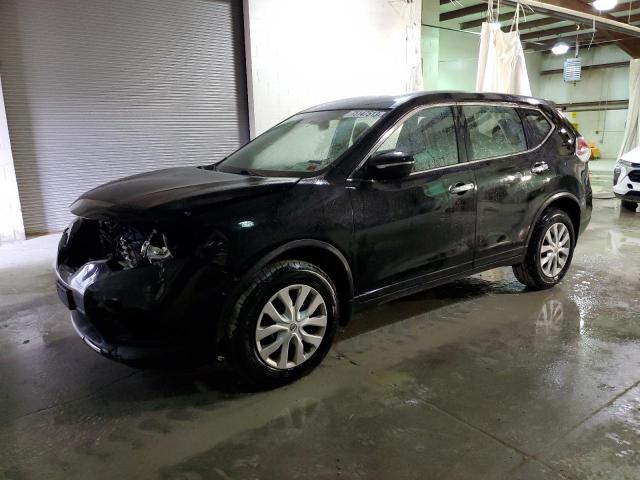 NISSAN ROGUE 2015 knmat2mv4fp591852