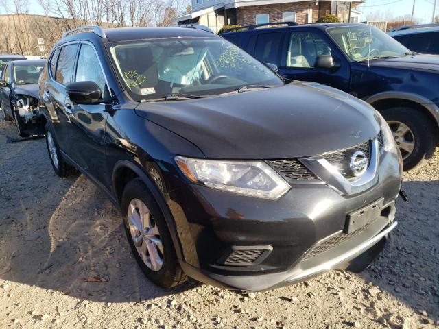 NISSAN ROGUE S 2016 knmat2mv4gp599726