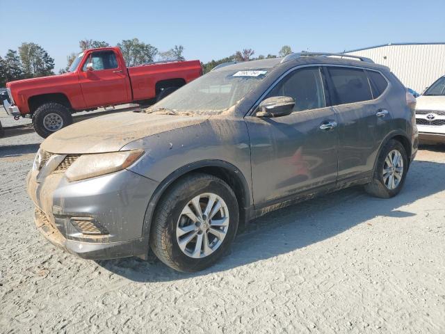 NISSAN ROGUE S 2016 knmat2mv4gp600163