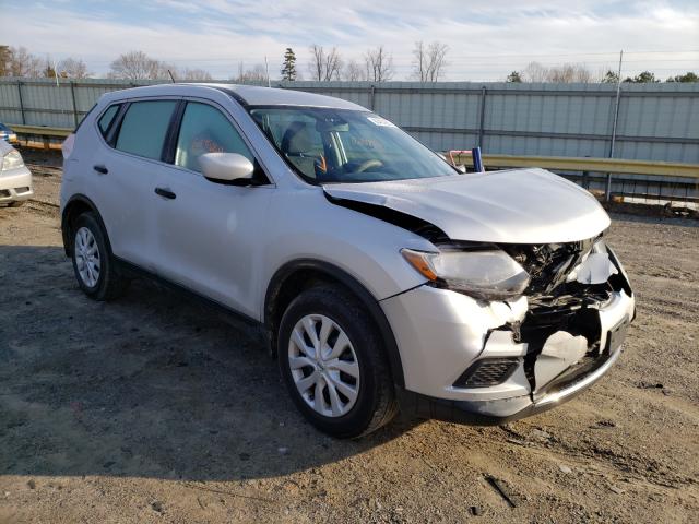 NISSAN ROGUE S 2016 knmat2mv4gp602446