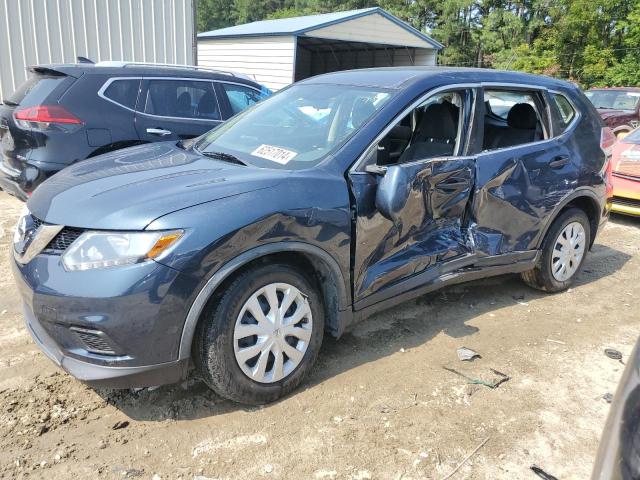 NISSAN ROGUE 2016 knmat2mv4gp606643