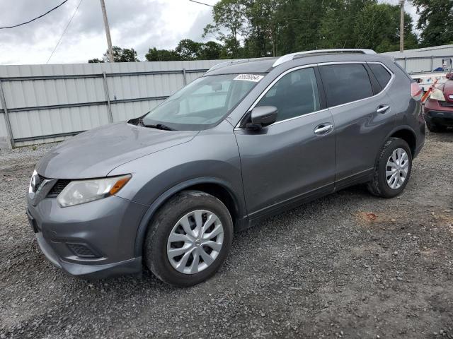 NISSAN ROGUE 2016 knmat2mv4gp609932