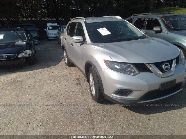 NISSAN ROGUE 2016 knmat2mv4gp611938