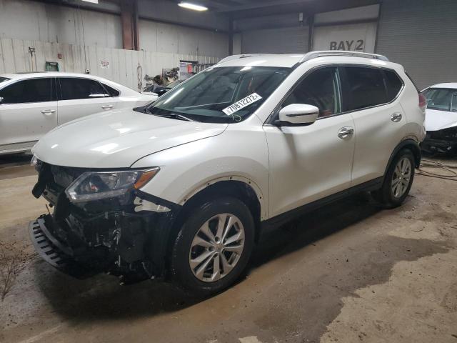 NISSAN ROGUE S 2016 knmat2mv4gp613317