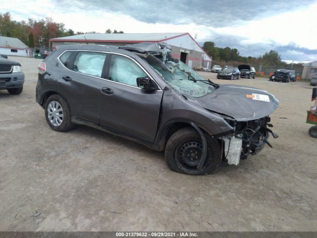 NISSAN ROGUE 2016 knmat2mv4gp616184