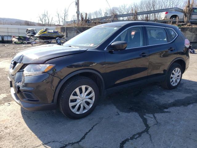 NISSAN ROGUE 2016 knmat2mv4gp618887