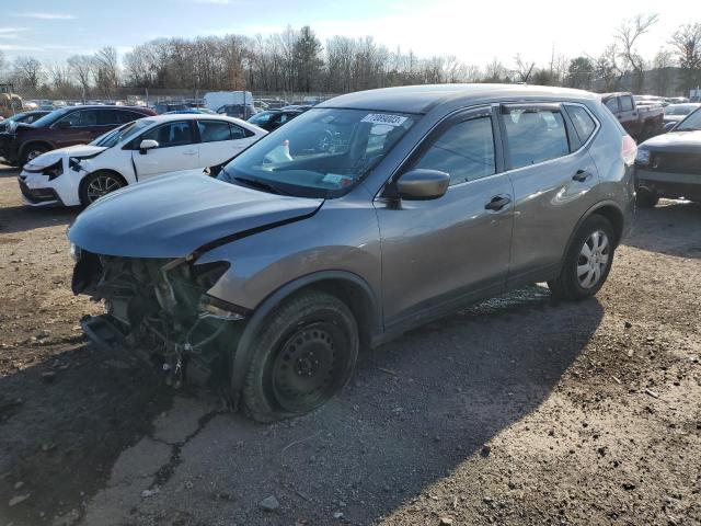 NISSAN ROGUE 2016 knmat2mv4gp619554