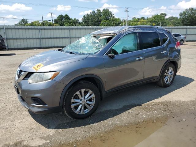 NISSAN ROGUE 2016 knmat2mv4gp620770