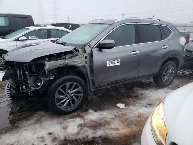 NISSAN ROGUE 2016 knmat2mv4gp621143