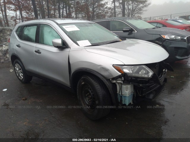 NISSAN ROGUE 2016 knmat2mv4gp621207