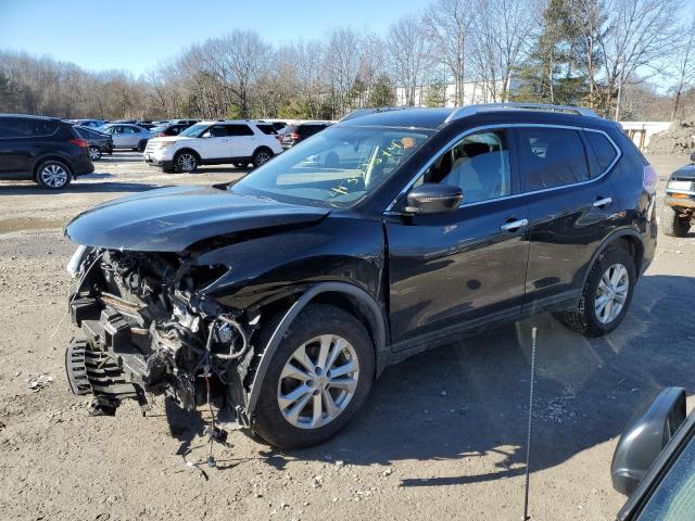 NISSAN ROGUE 2016 knmat2mv4gp623202