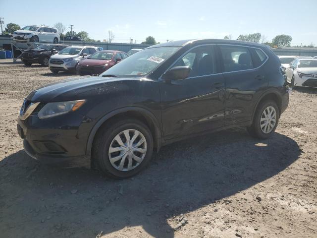 NISSAN ROGUE 2016 knmat2mv4gp624818