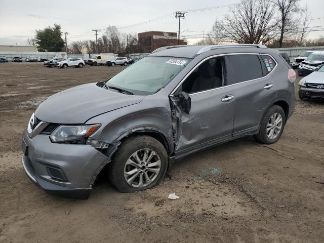 NISSAN ROGUE 2016 knmat2mv4gp626634