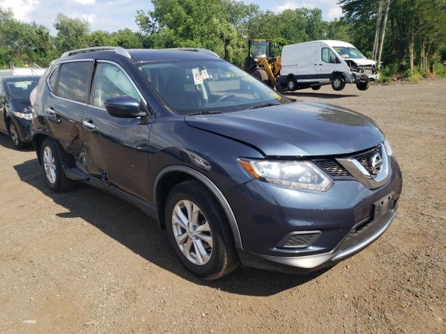 NISSAN ROGUE S 2016 knmat2mv4gp628285