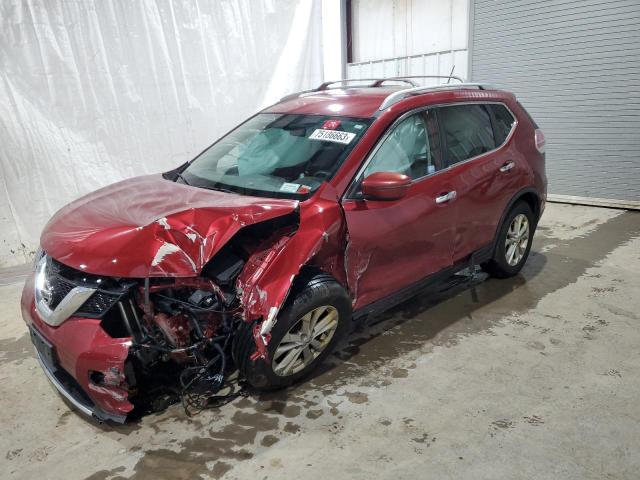 NISSAN ROGUE 2016 knmat2mv4gp634815