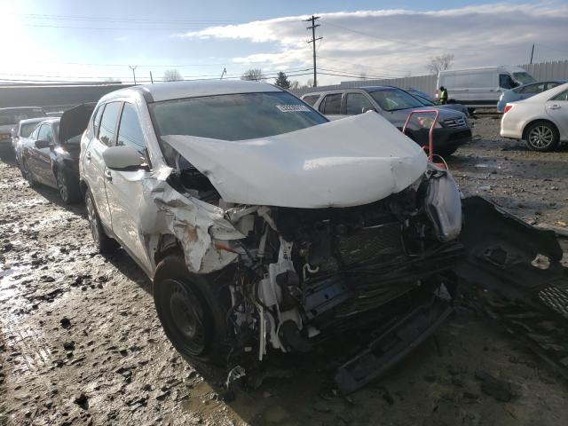 NISSAN ROGUE S 2016 knmat2mv4gp635575