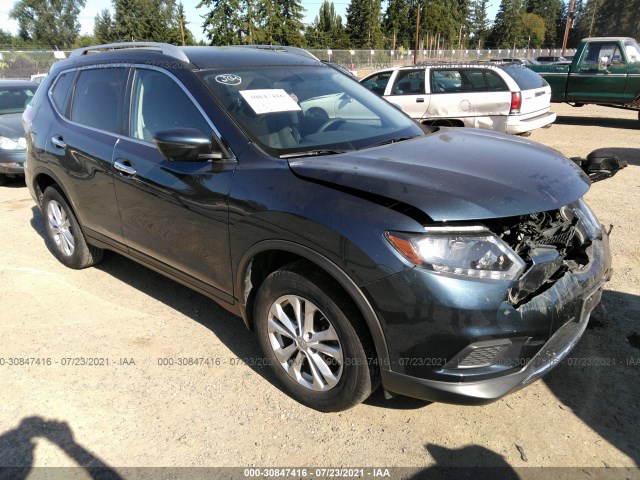 NISSAN ROGUE 2016 knmat2mv4gp637178