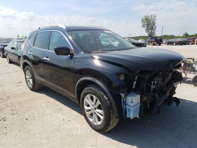 NISSAN ROGUE S 2016 knmat2mv4gp641067