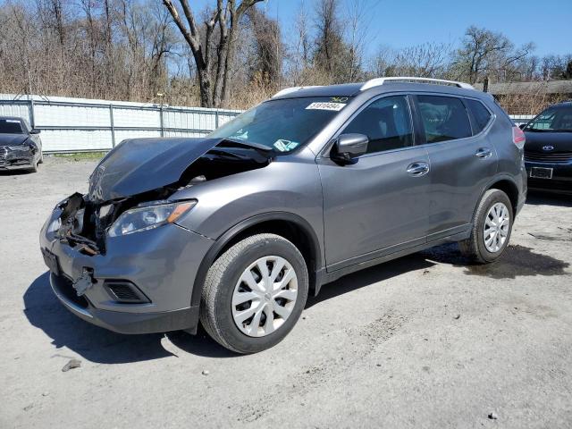 NISSAN ROGUE 2016 knmat2mv4gp647029