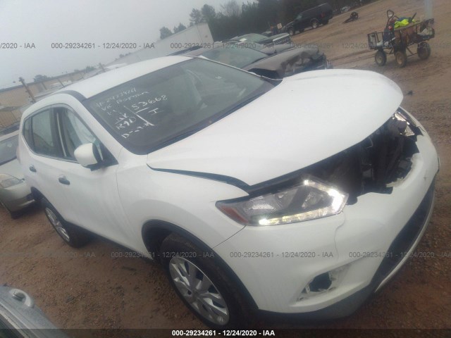 NISSAN ROGUE 2016 knmat2mv4gp648116