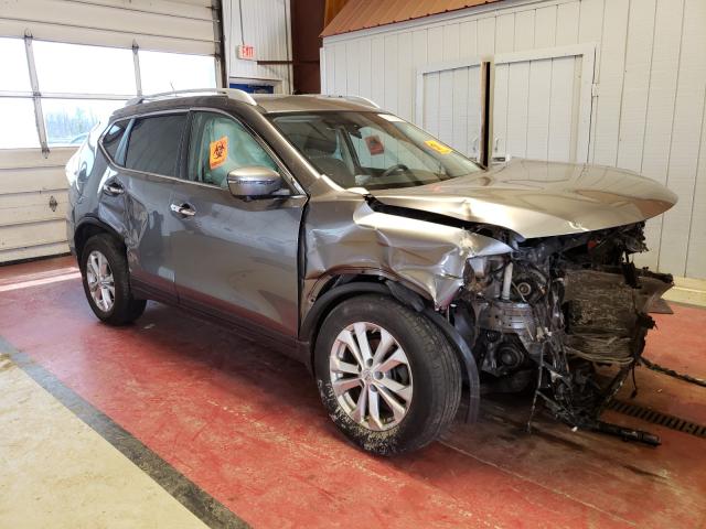 NISSAN ROGUE S 2016 knmat2mv4gp649279