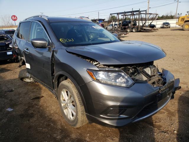 NISSAN ROGUE S 2016 knmat2mv4gp650769